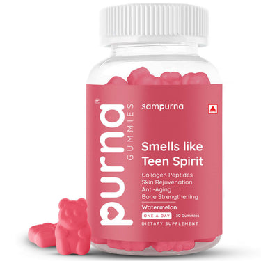 https://cdn.shopify.com/s/files/1/1857/6931/files/O5WH9m0Z8D.jpg?v=1728391284